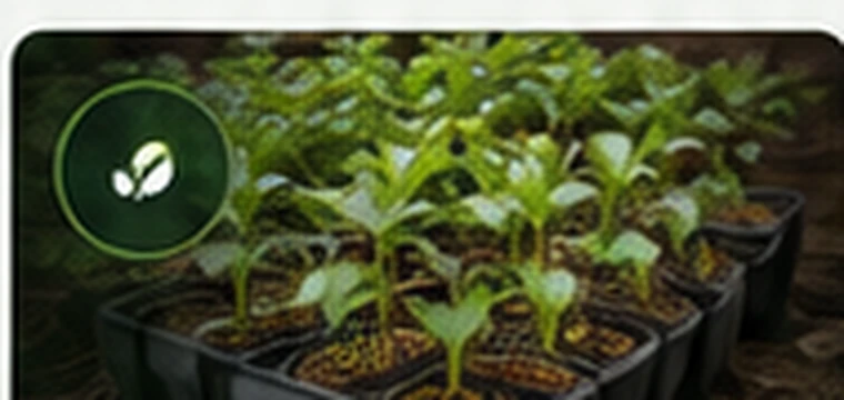 Sustainable Socio-Economic Development
